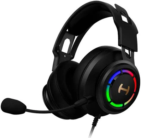 Headset Surround 7.1